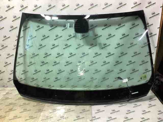 Автостекло 68338087AB CHRYSLER
