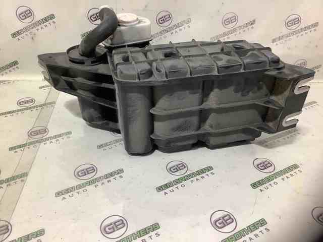 68339700AD CHRYSLER купить в Украина