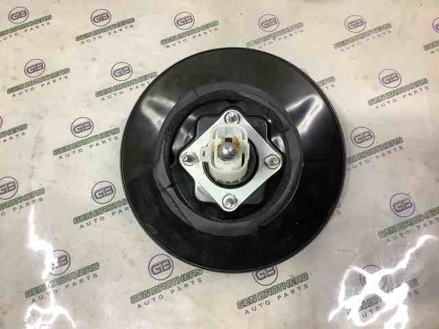 68347154AA CHRYSLER Усилитель тормозов (вакуумный) купить в Полтава