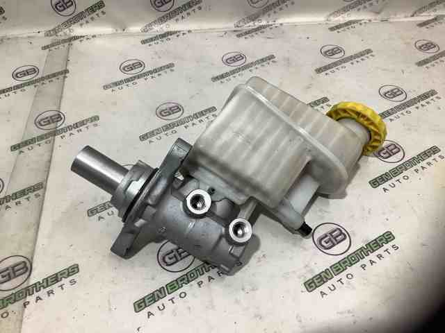 CHRYSLER 68347156AD в наличии Запорожье