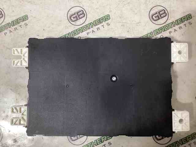 68354769AD CHRYSLER купить в Харьков