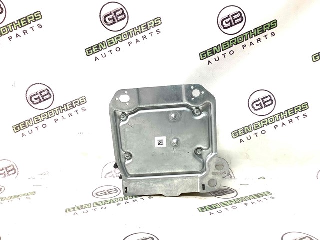 68355364AB CHRYSLER купить в Черкассы
