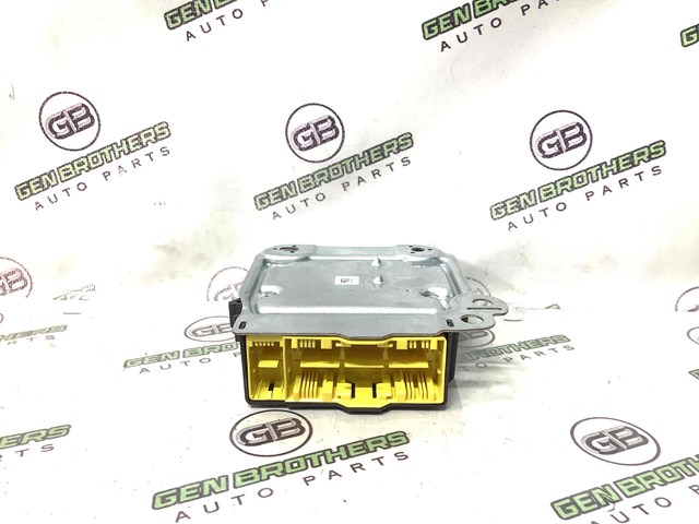 68355364AB CHRYSLER купить в Запорожье