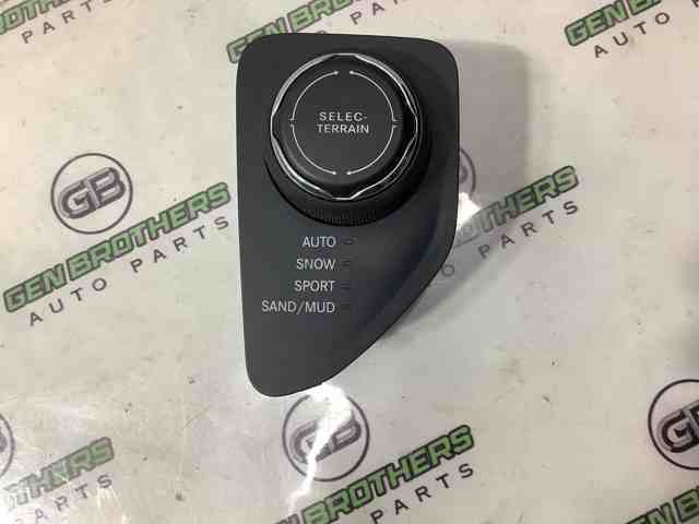 68358017AA CHRYSLER купить в Запорожье