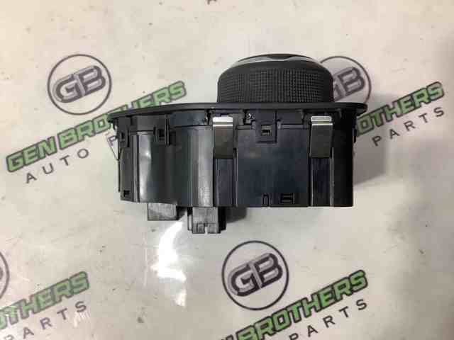 CHRYSLER 68358017AA в наличии Ужгород