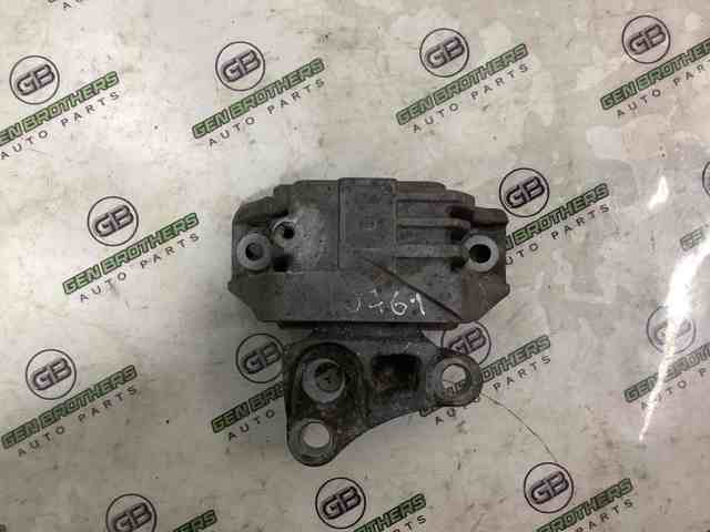 Подушка трансмиссии 68363756AA CHRYSLER