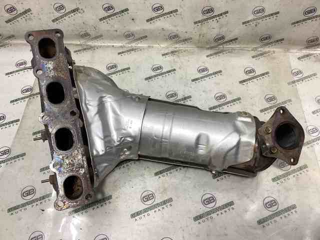CHRYSLER 68367991AA Выпускной коллектор в наличии Одесса