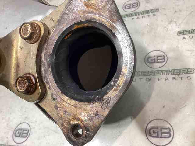 68367991AA CHRYSLER Выпускной коллектор купить в Николаев