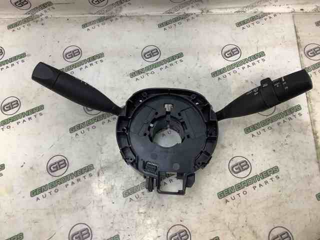 Переключатели подрулевые 68375477AB CHRYSLER