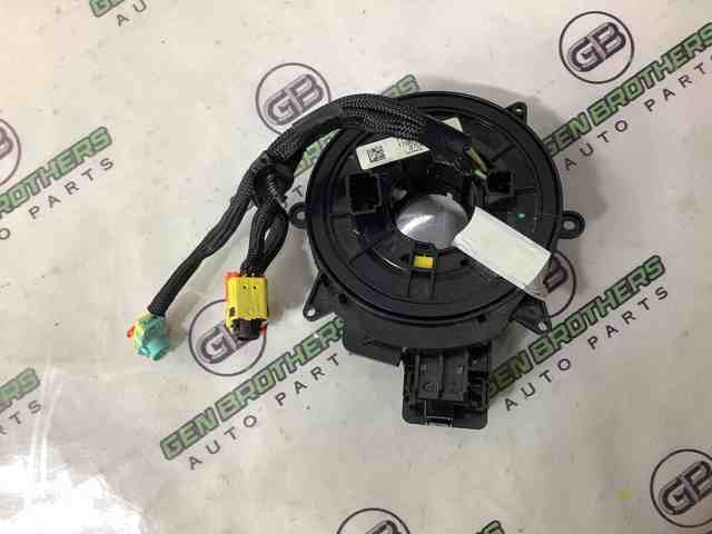 CHRYSLER 68375484AB Переключатель подрулевой, в сборе в наличии Николаев