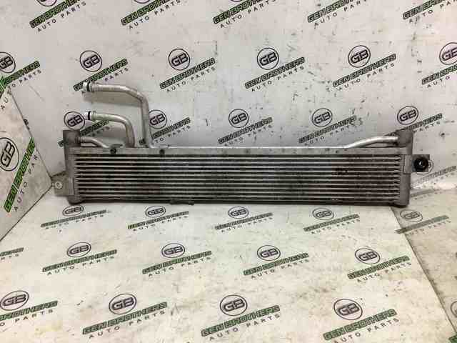 Радиатор АКПП 68399021AA CHRYSLER