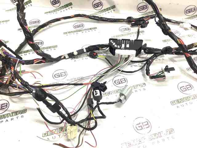 CHRYSLER 68401346AA в наличии Ужгород