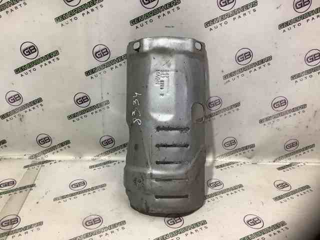 68404378AB CHRYSLER купить в Каменское