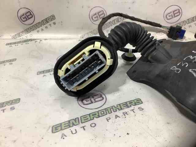 68409207AB CHRYSLER купить в Днепр