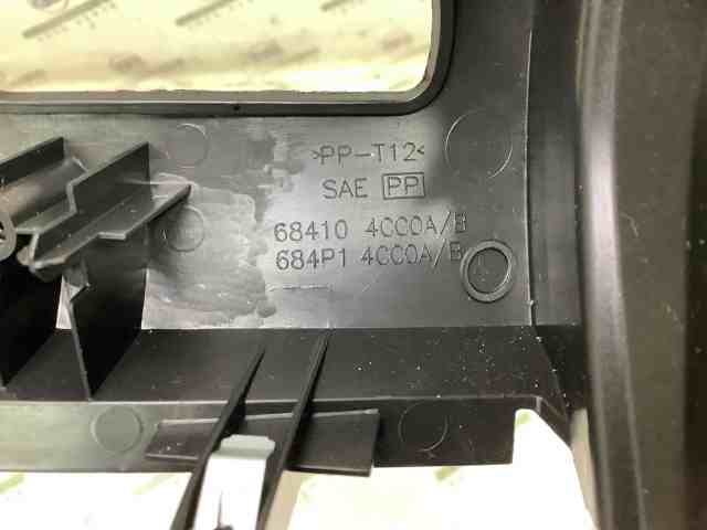 NISSAN 684104CC0A в наличии Каменское