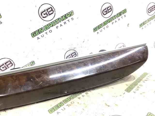 684113JA0A NISSAN купить в Запорожье