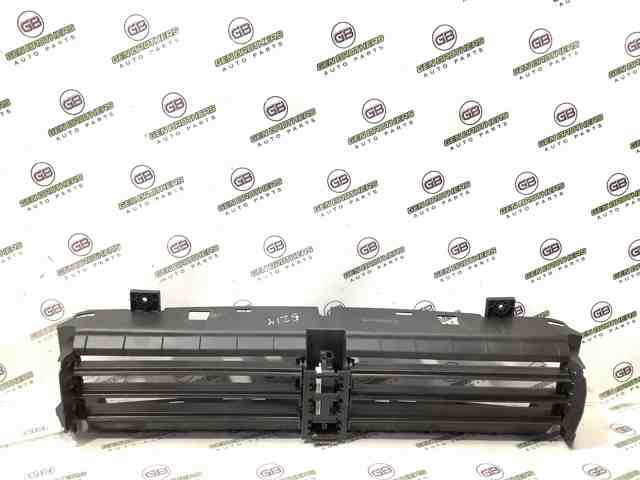 68412008AC CHRYSLER Жалюзи радиатора охлаждения купить в Кривой Рог