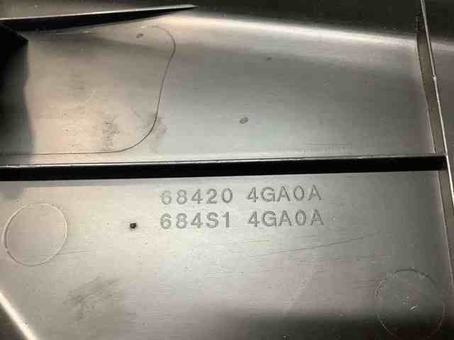 684204GA0A купить Хмельницкий