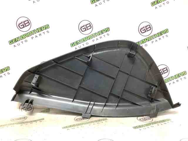 684214GA0A NISSAN купить в Кривой Рог