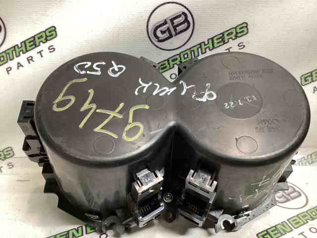 684304GA0A NISSAN купить в Ровно