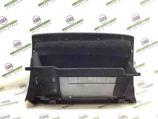 685004GF0A NISSAN Крышка перчаточного ящика (бардачка) купить в Ровно