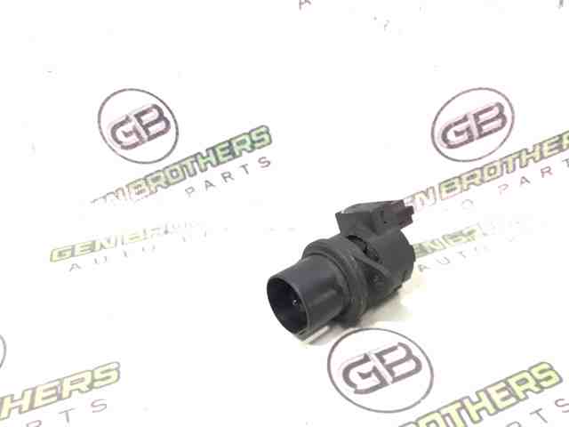 Датчик температуры салона 68580838AA CHRYSLER
