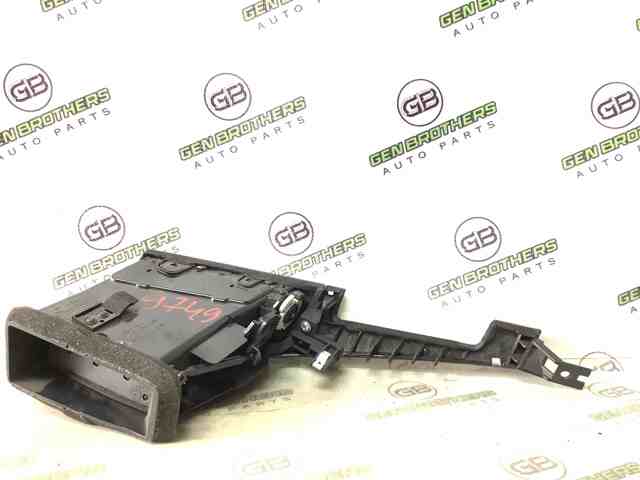 687504GA0A купить Запорожье