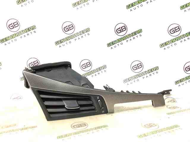 687504GA0A NISSAN купить в Хмельницкий