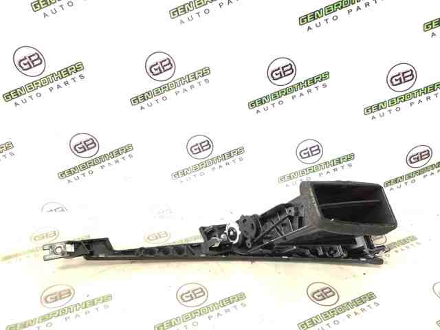 NISSAN 687514GA0A в наличии Ирпень