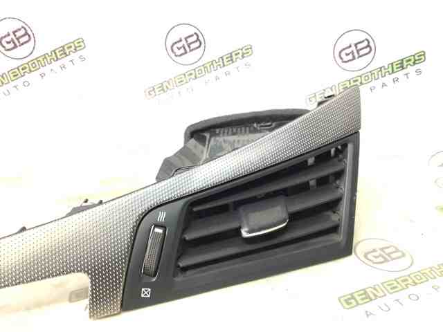 687514GA0A NISSAN купить в Запорожье
