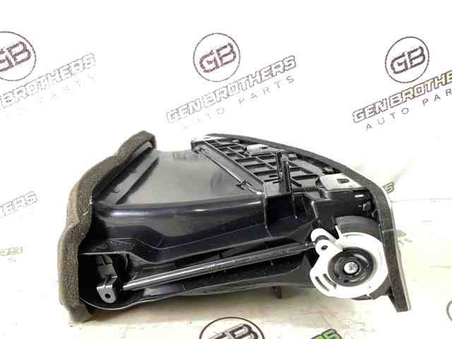 687604GA0A NISSAN купить в Кривой Рог
