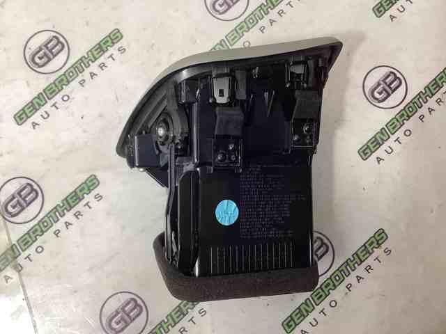 687605AA0A NISSAN купить в Полтава