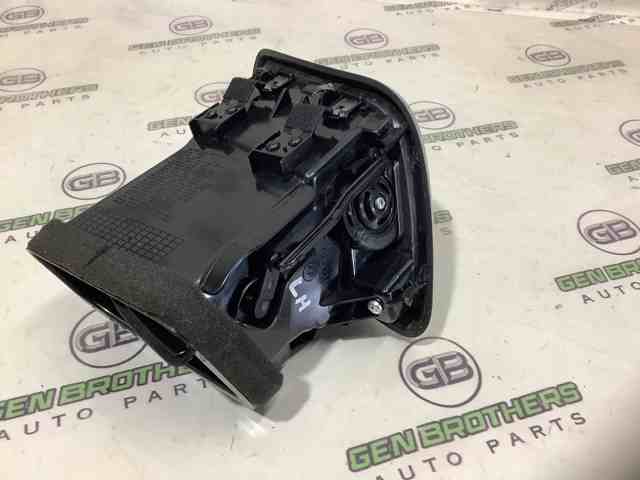 687615AA0A NISSAN купить в Львов