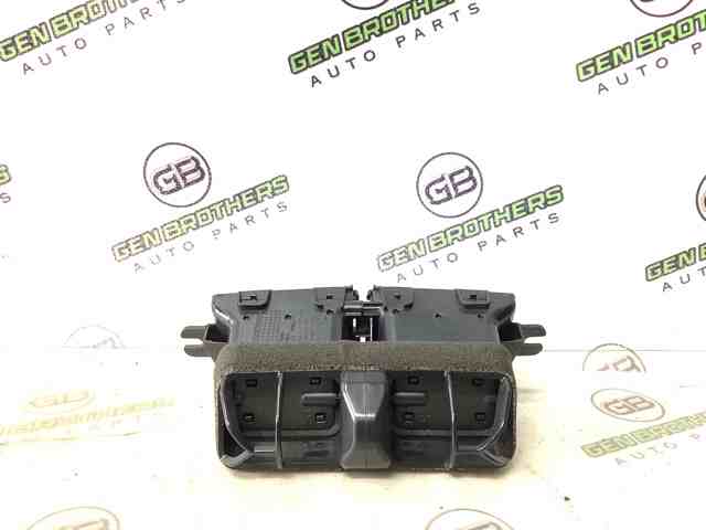 687944GA0A NISSAN купить в Черкассы