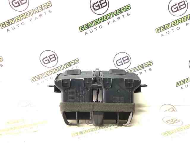 687944GA0A NISSAN купить в Чернигов
