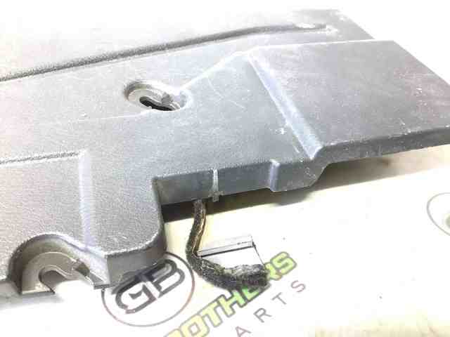 689204GF0A купить Запорожье
