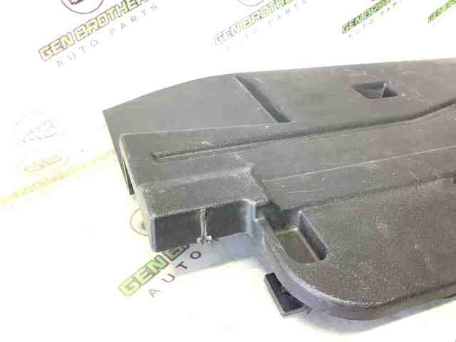 689204GF0A NISSAN купить в Каменское