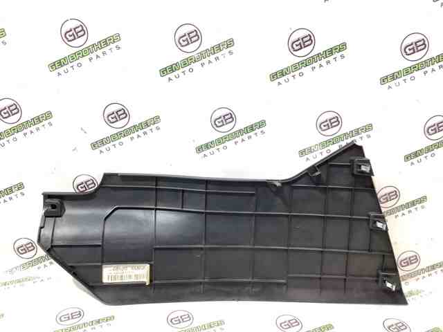 NISSAN 689204RA0A в наличии Житомир