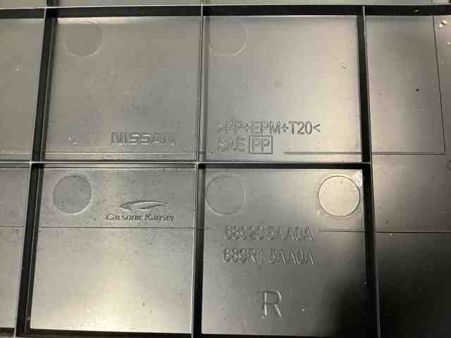 689205AA0A купить Павлоград