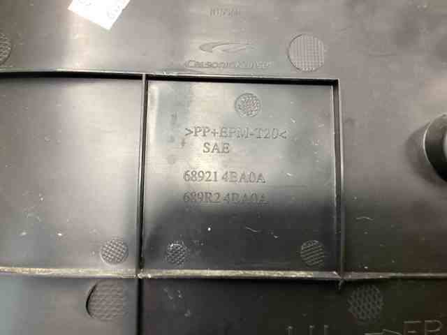 689214BA0A NISSAN купить в Полтава