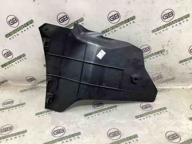 689214BA0A NISSAN купить в Украина