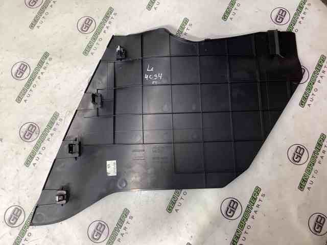 689215AA0A NISSAN купить в Николаев