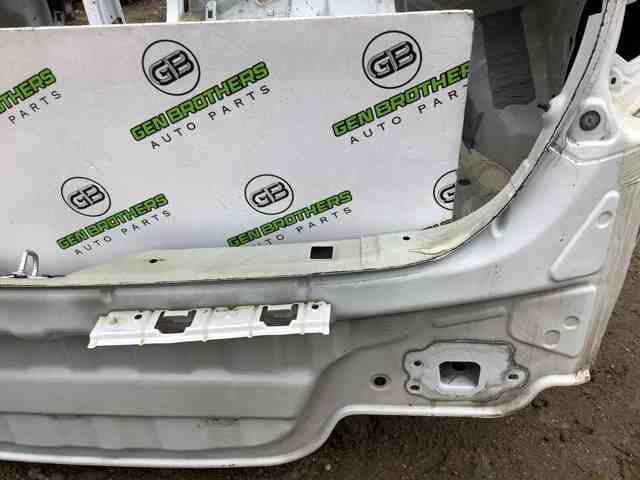 69100E6010 купить Павлоград