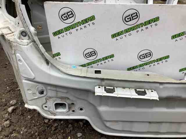 69100E6010 HYUNDAI купить в Львов