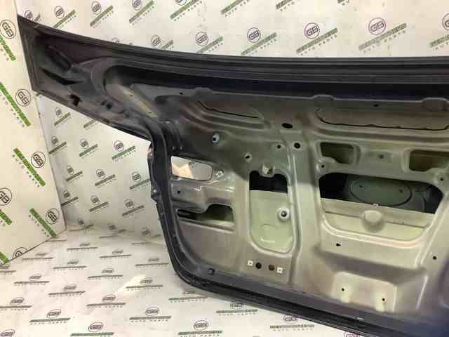 692004C000 HYUNDAI Крышка багажника купить в Каменское