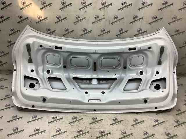 69200L1010 HYUNDAI Крышка багажника купить в Житомир