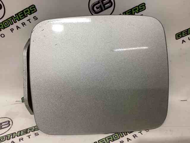 Лючок топливного бака 695102G000 HYUNDAI