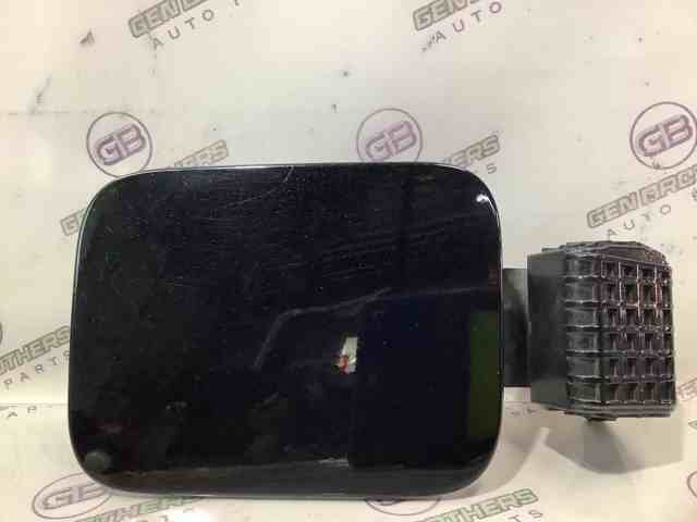 Дверка бензобака 69510C1000 HYUNDAI