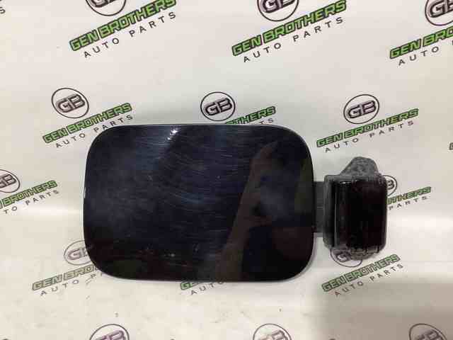 69510D4500 Hyundai/Kia