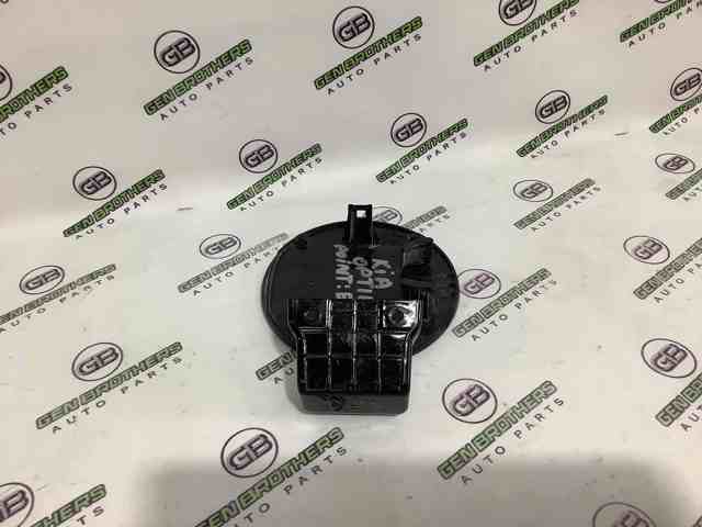 69510D5000 HYUNDAI Лючок бензобака купить в Черновцы